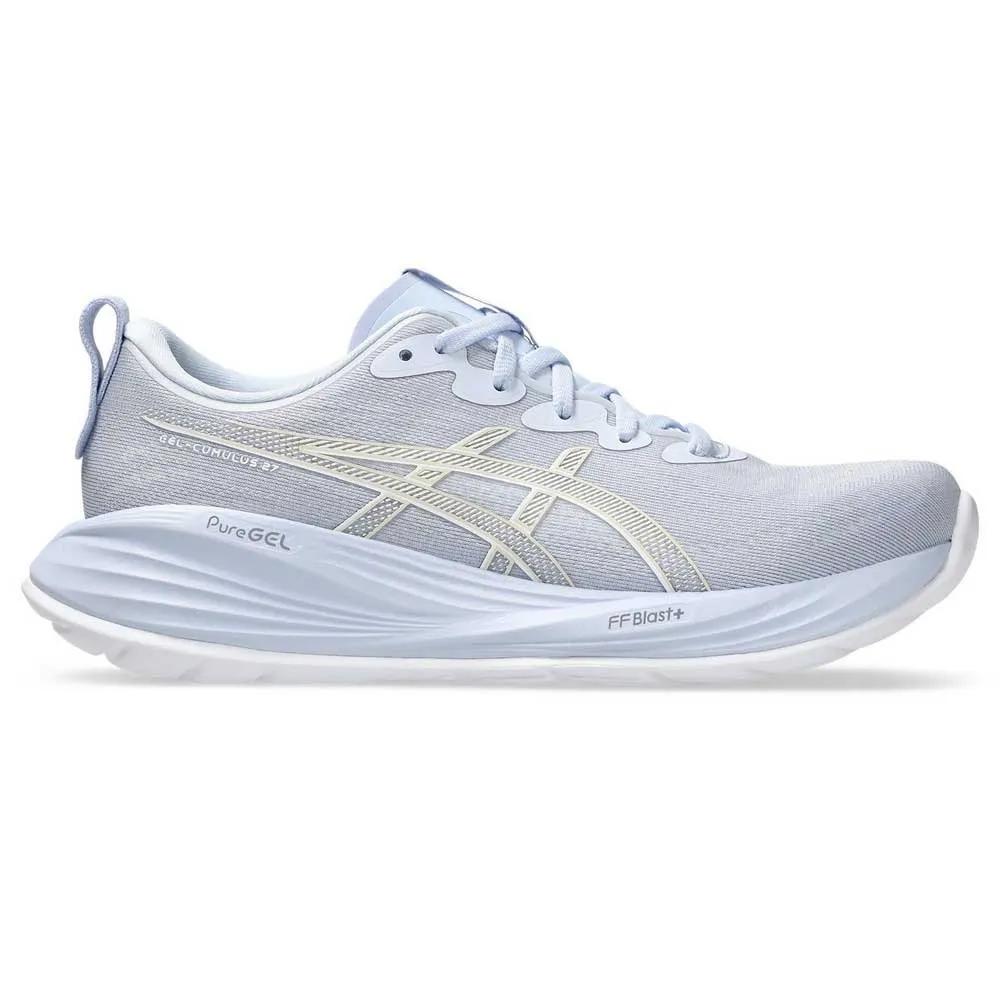 

Asics Кроссовки для бега Gel Cumulus 27 43 1/2
