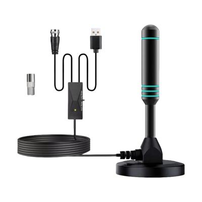 TV & Tillbehör – TV-antenner