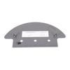 Home Appliances Rag Holder Holder High Quality Parts