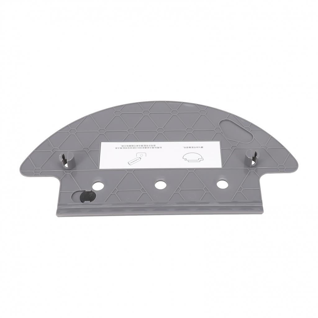 Home Appliances Rag Holder Holder High Quality Parts