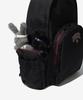 COVERNAT Rudy Backpack Black