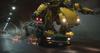 Bumblebee DVD Blu-ray + [Blu-ray]
