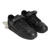 Adidas Originals Forum 84 Sneakers HP2073