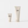 MUJI Sensitive Skin Gentle Exfoliating Face Wash