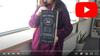 Skrzynka Na Whisky Prezent 18 20 25 30 35 40 45 50 55 60 65 70 Urodziny