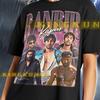 RANBIR KAPOOR Shirt - Ranbir Kapoor Vintage Shirt, Ranbir Kapoor Retro 90s Tshirt, Ranbir Kapoor Bootleg Tee, Ranbir Kapoor Sweater #saf