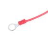 Electric Fence Alligator Clips Ground Connection For Farm Livestock Animals Energizer To Polywire Polytape Kits Cable Connectors