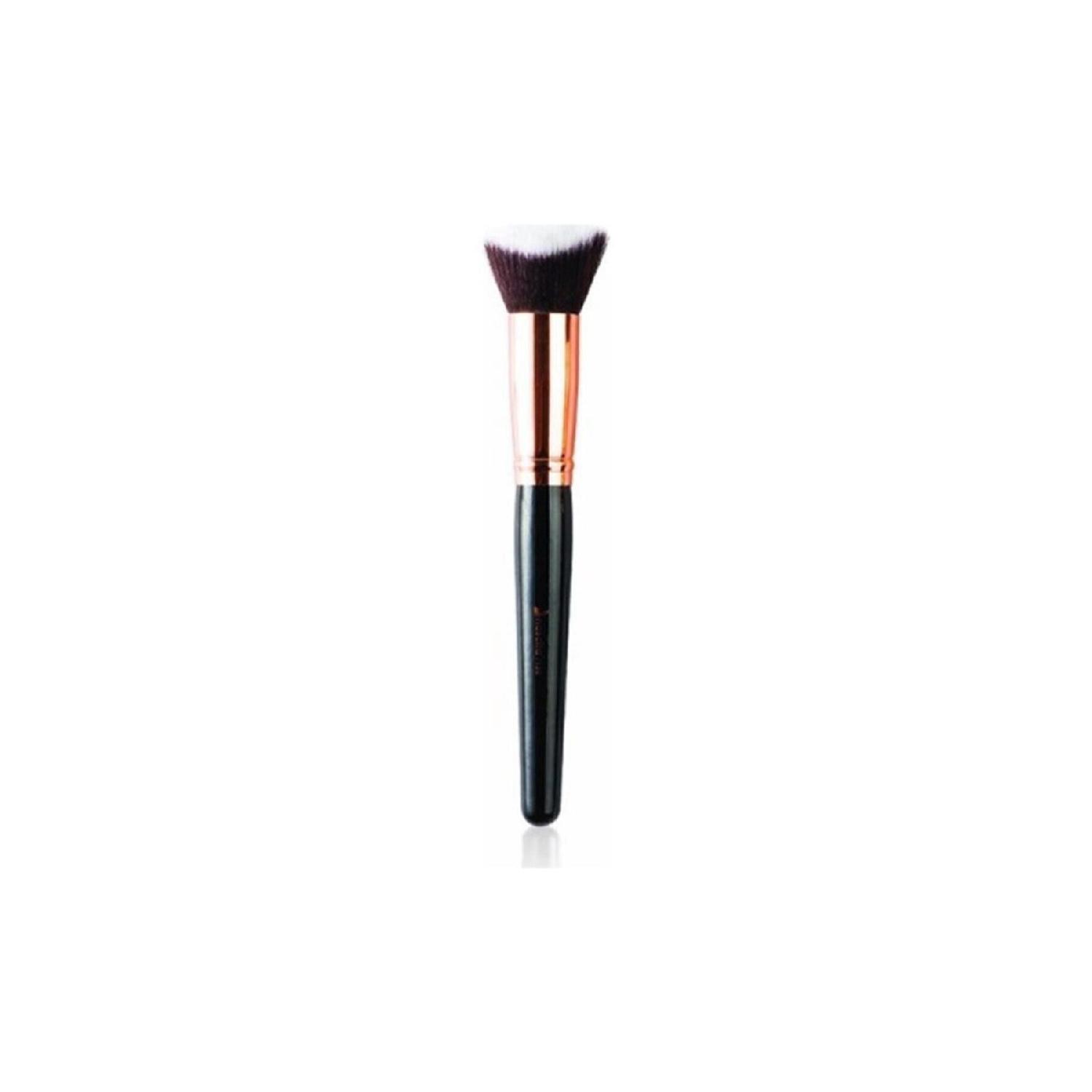 

3d Kabuki Foundation Brush Nasbrush0150