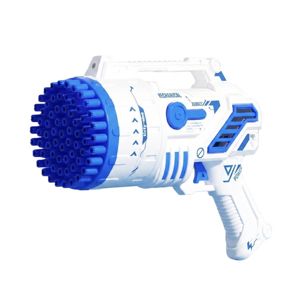 Handheld For Children's Blowing Toys 130ml