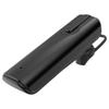 KSUN TFSI Portable Bluetooth Ear-Hook Intercom (CN Version)