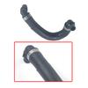 New 2118301396 Car Air Conditioning Hose A2118301396 For BENZ E 280 / E 300 350 4MATIC CLS 350 500 CGI
