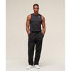 Gymshark Vital Seamless Tank Black Silhouette Grey A2b4y Bbmw