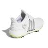 adidas Tour 360 22 Boa Golf Shoes 'Cloud White' GX9683