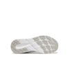 Мужские кроссовки Tommy Hilfiger Modern comfort run mix fm0fm05471 белые