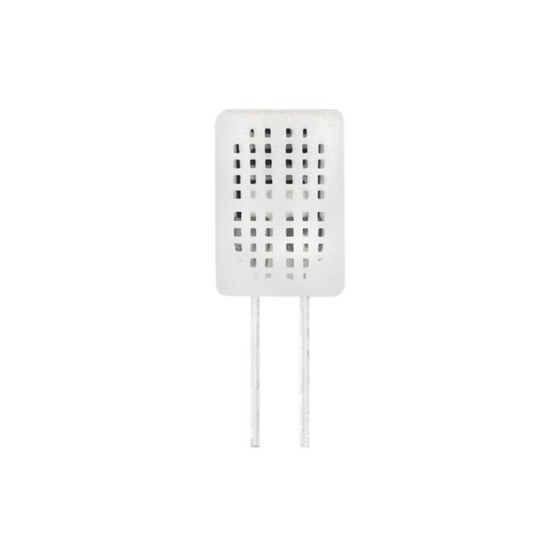 Replaced Humidity Sensor Moisture Sensitive Resistor HIS-06 Humidity Sensitive Resistance Dehumidifier HRS-06