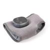 Foot Ankle Massage Designed for Portable Use Featuring Multiple Modes and Heating Enabling Easy Relaxation