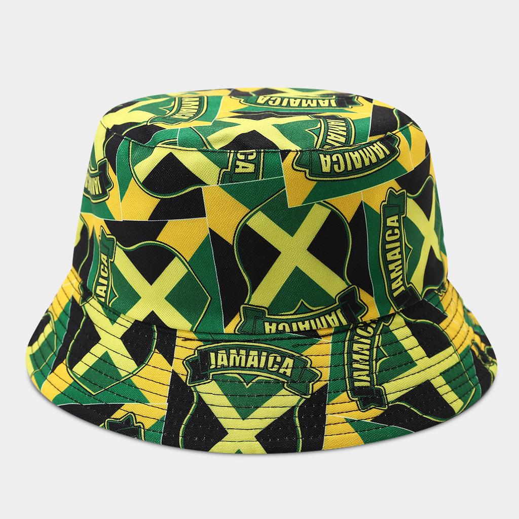 Vintage Justerbar Unisex Vintage Kasket til Udendørs Vandring og Bjergbestigning