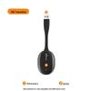 GUANYEE USB Wireless Display Transmitter (CN Version)