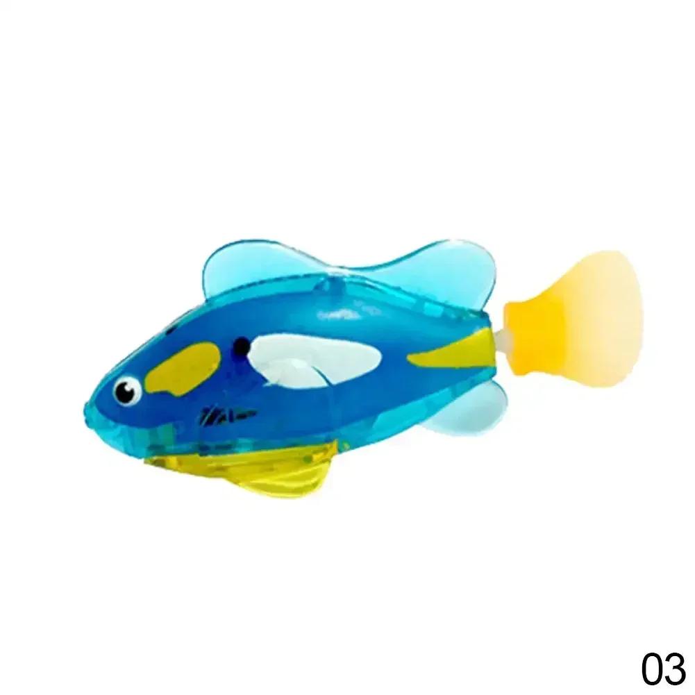 Katzen Spielzeug Zubehör Katzen Fisch Licht Interaktiv Indoor Produkte Zubehör Haus Garten. LED Spiele Haustier Wasserspielzeug