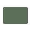 Extremely Simple Style Flower Kitchen Diatomaceous Mud Drainage Pad Absorbent Pad Bar Counter Coffee Machine Pad Placemat
