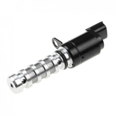 Engine Variable Timing Solenoid Valve For Hyundai Kia Picanto Rio 24355-03011