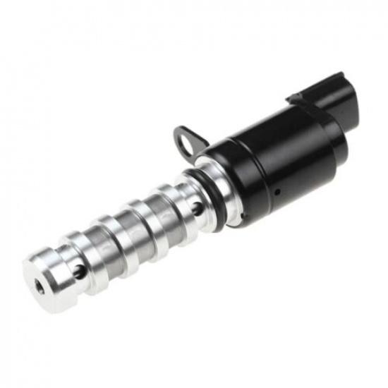 

Engine Variable Timing Solenoid Valve For Hyundai Kia Picanto Rio 24355-03011