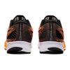 Asics Hyper Speed 'Orange' 1011B025-801