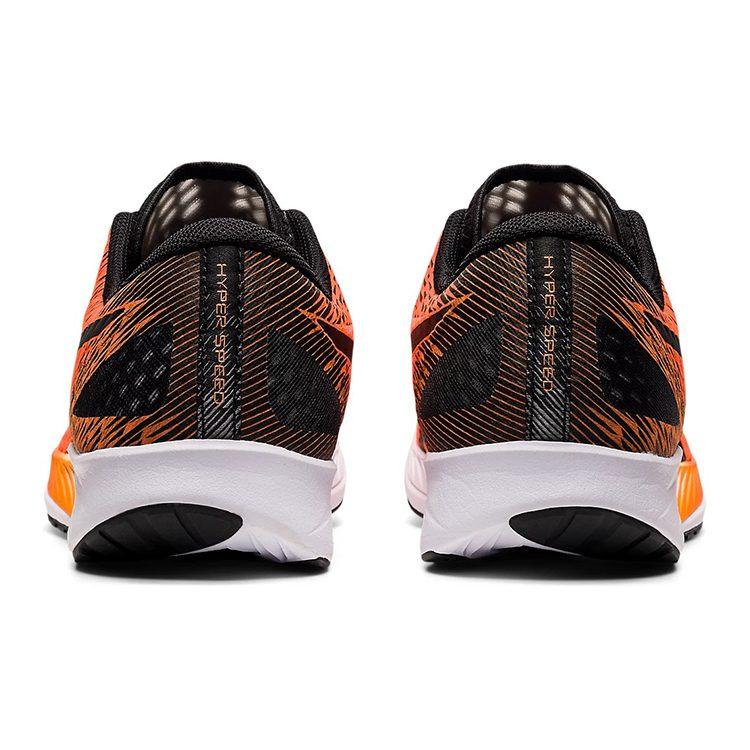 Asics Hyper Speed 'Orange' 1011B025-801