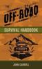 The The Off-Road Survival Handbook Book