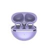 Bluetooth Ear Hook: G126 Air Conduction Wireless Sports Earphones