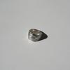 YEONSEUNG Texture Ring