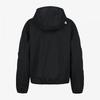 The North Face Women Serina Jacket Black Nj3ls34k