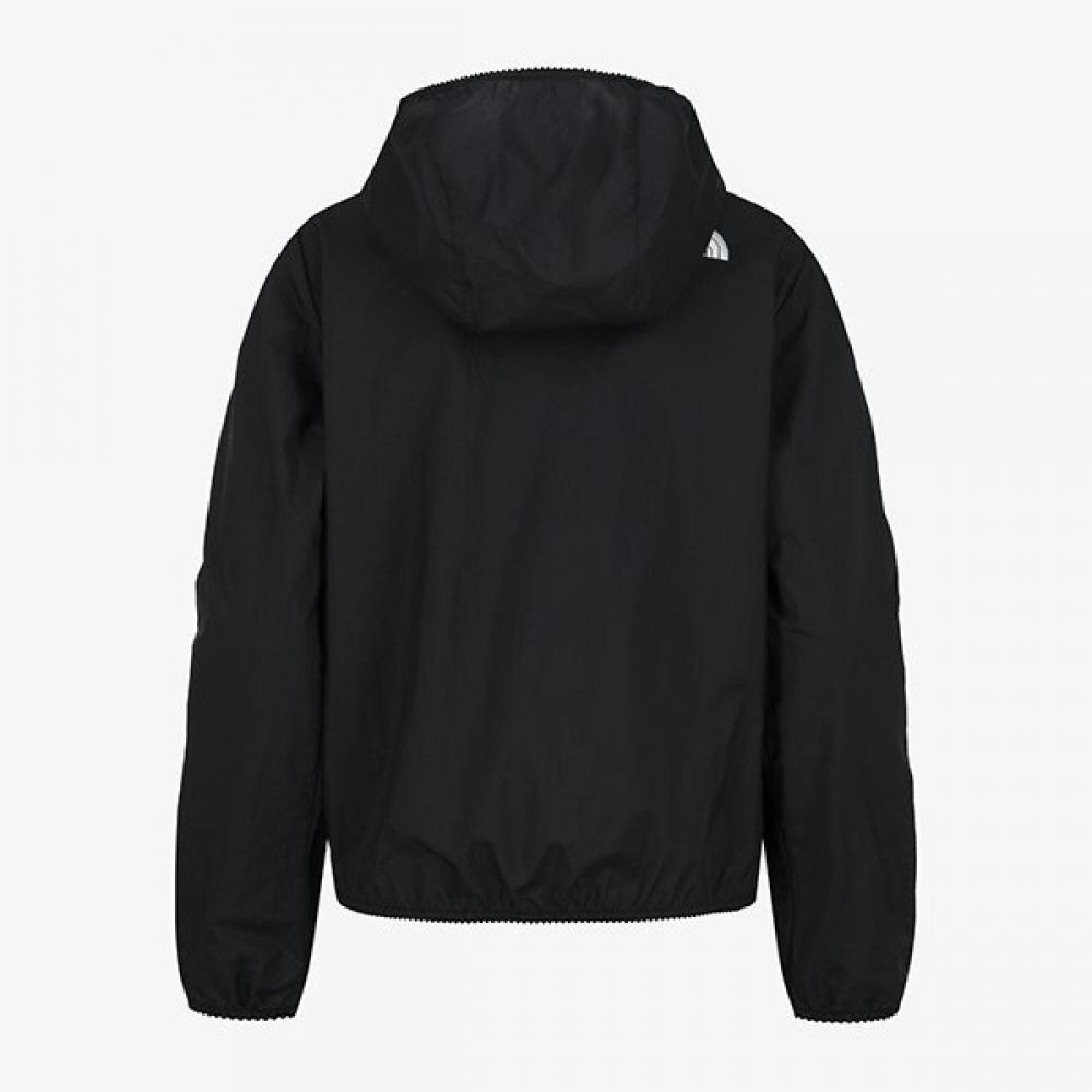The North Face Women Serina Jacket Black Nj3ls34k