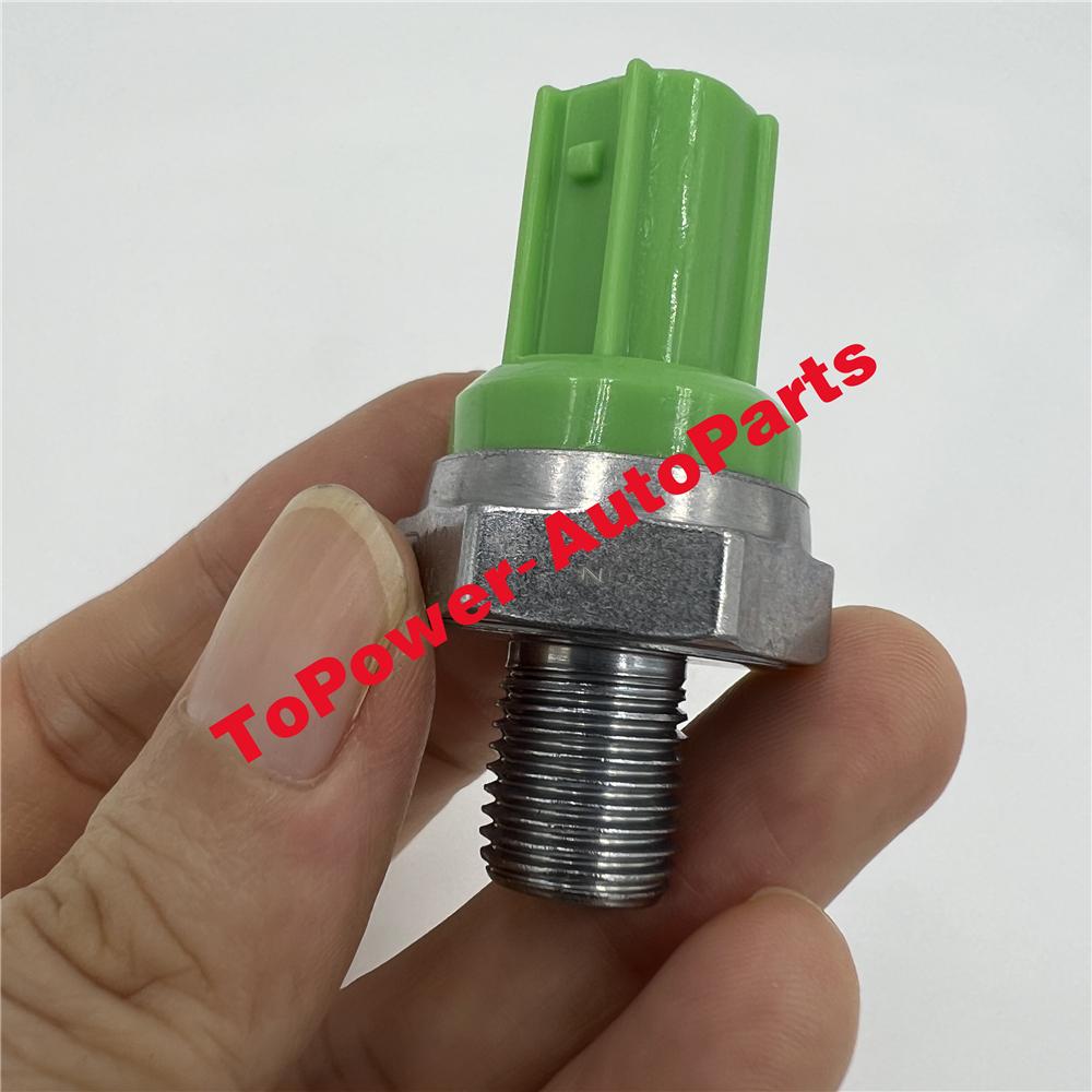 Knock Sensor 30530-PRC-003 For Acuraa CSX RSX 2006 For Hondaa Civic Accord S2000 2006-2011 2.0L