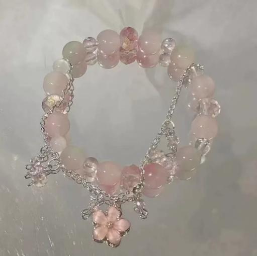 

Браслет One Size