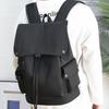 2022 New Nylon Backpack For Men Large Capacity Breathable And Lightweight Wholesale