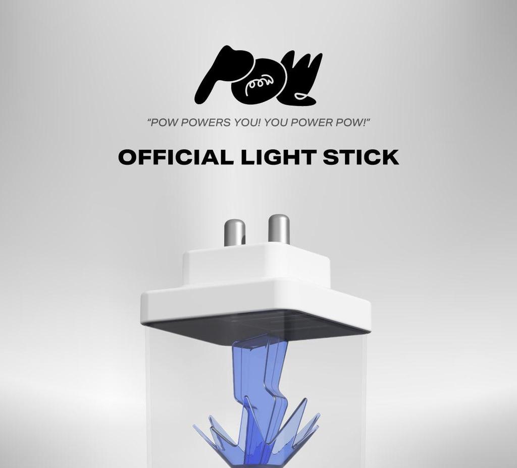 POW OFICJALNY LAMPK (Naświetle)