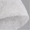 Pollution Filter Mesh Range Hood Suction Oil Paper Kitchen Supplies Filter Paper Oil Filter Film