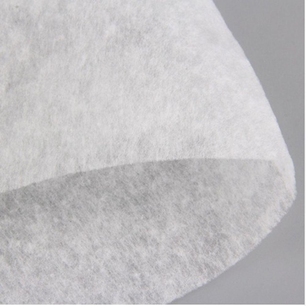 Pollution Filter Mesh Range Hood Suction Oil Paper Kitchen Supplies Filter Paper Oil Filter Film