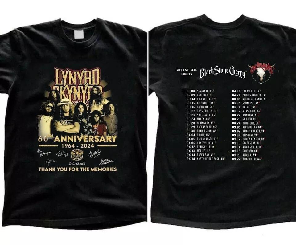 Retro Neon art band Heavy Cotton Tee S