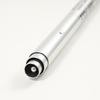 Arai Tent Compact Pole 200 5200 [outdoor Tent Accessory]