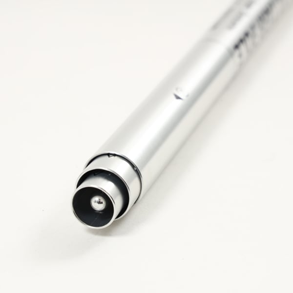 Arai Tent Compact Pole 200 5200 [outdoor Tent Accessory]