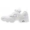 InstaPump Fury Reebok Og 'White' AR2199