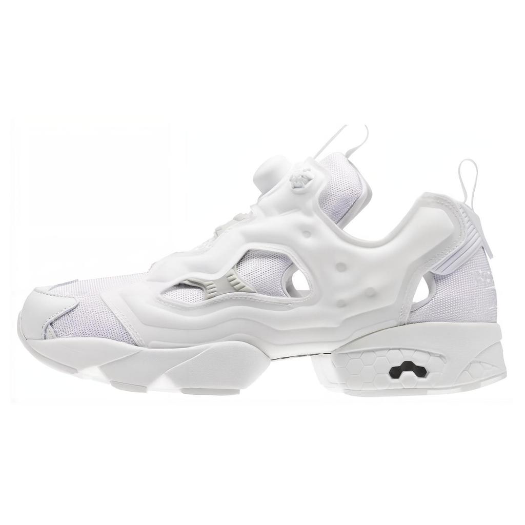 InstaPump Fury Reebok Og 'White' AR2199