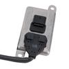 Nox Nitrogen Oxide Sensor For Isuzu Truck N75 150/190 7.5T 4X2 8983023940