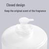 Xiaomi Mijia Automatic Fragrance Diffuser Refill Liquid