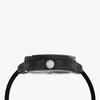 [Timex] Expedition Freedive Ocean Solar-Powered Wristwatch 46mm TW2V40500
