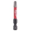 Milwaukee Shockwave PH3 50mm Impact Bit