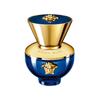 Versace Pour Femme Dylan Blue Eau De Parfum Spray 100ml