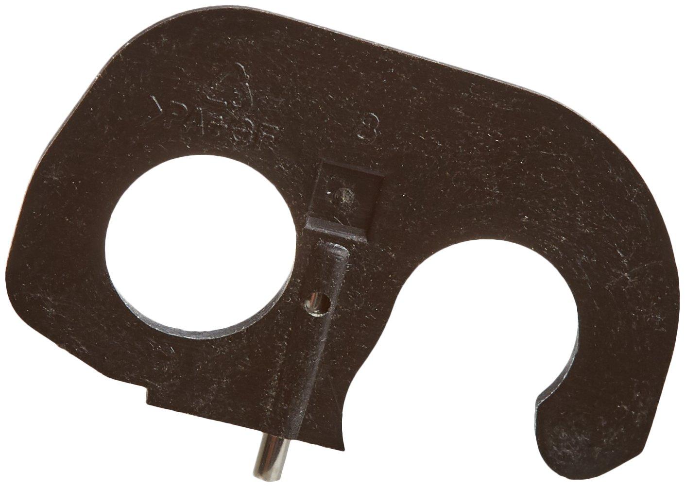 

SHIMANO Repair Parts Plate Y1GE98050 FC-R700